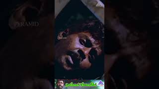 Mundhanai Mudichu secret  shorts  ilayaraja  kbhagyaraj [upl. by Crawley]