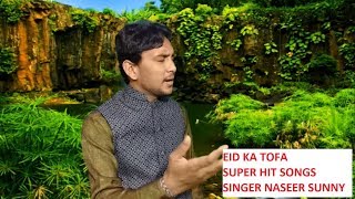 Sunny Abbas KhanBharo Hoor Undro Hoor  Pakistani Punjabi Song  Mughal Sound System  2019 HD [upl. by Analram831]