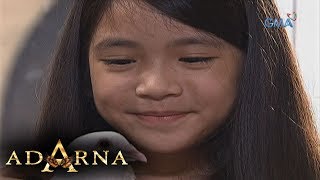 Adarna Full Episode 1 [upl. by Rinee]