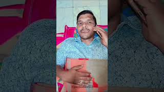 Neend ki dawai friends viralvideo shortsfeed comedy funny [upl. by Vanda]