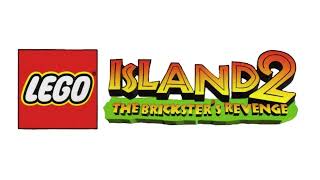 Brickster Bots Higher Pitch  LEGO Island 2 The Bricksters Revenge [upl. by Annoel405]