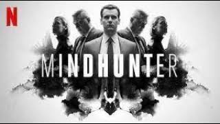 Mindhunter episode season 1 episode 8 ”Episode 8” [upl. by Ventre]