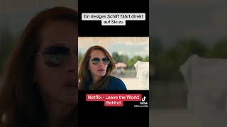 Einfach krassfilm movie foryou deutsch viralvideo fypシ゚viral netflix viralshorts fyp [upl. by Hailey]