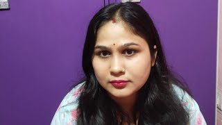 Ankita Roshan vlog ❤️‍🔥 join my live ❤️‍🔥🥰 [upl. by Brant360]