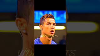 Ronaldo 4k edit kefsetbenionecikar football edit kefşet goat [upl. by Ikkaj]