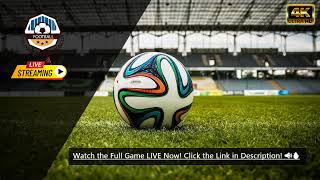 LIVE Al Wehdat Jor vs Al Sharjah Uae  2024 Football [upl. by Alemat146]