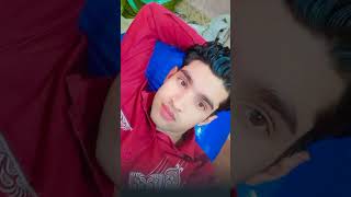 Subha ka chen mera din ka sukun hai ❤️❤️❤️new viralshort trending youtube reels video like 🙏 [upl. by Whitaker]