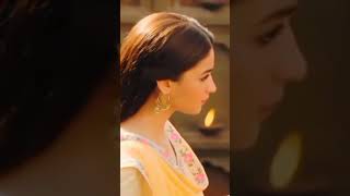 kalank movie title song youtubeshorts kalanktitletrack [upl. by Sladen]