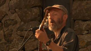 Faroe Islands Folk Music Festival Mykines [upl. by Adrell]