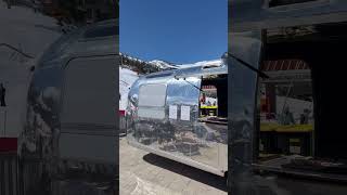 Apres skiing in Park City [upl. by Blankenship]