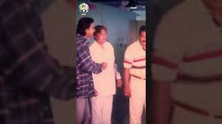 গোল মিটিং করতেচো কেন। bollywood dipjonak love dipjol hindisong dipanjoli song dipjoy comedy [upl. by Vonny445]