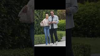 Jennifer Lopez Złożyła Pozew o Rozwód 💔 shorts jenniferlopez benaffleck [upl. by Brasca]