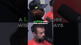 Lil Reese Talks Hardest Thing He Been Through shorts lilreese nojumper hiphop hiphopartist [upl. by Aeslek]