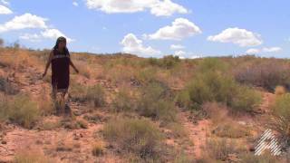 Ruby Chimerica on the Hopi Reservation Arizona [upl. by Nybbor]