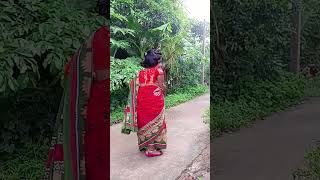 Moyna chalak chalak dance cute baby [upl. by Edita]