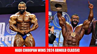 Day 2  2024 Arnold Strongman Classic  Full Live Stream [upl. by Yeslehc]