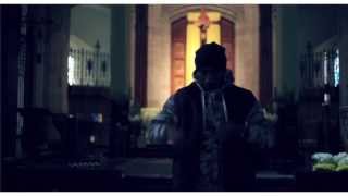 MYSONNE MIRROR  Freestyle  New Hip Hop Song  Rap Video [upl. by Ahsinuq]