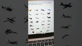 Flight Simulator Online  Online Pilot Training  Aviation Gaming  Flight Training [upl. by Oigaib]