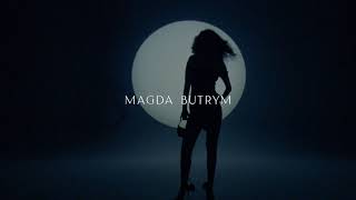 Magda Butrym SUPER MOON PreSpring 2023 Campaign [upl. by Scharf]