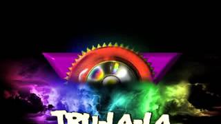 TruLaLa  Comadre Compadre [upl. by Powers586]