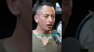 Col Kashual Kashyap PARA SF commando  Rajpodcast indianarmy [upl. by Ellegna255]