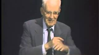 Lecture 04  Book of Mormon  600 BC Setting the Stage  Hugh Nibley  Mormon [upl. by Llehcal]