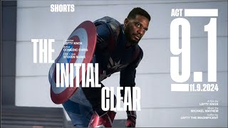 LIVE MCOC  shorts 91 INITIAL CLEAR [upl. by Nyasuh]