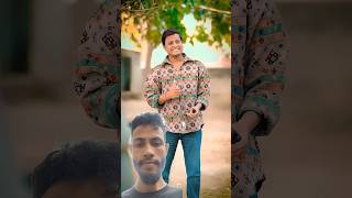 School love story ❤️ll Vishal Rajput shorts vishalsinghrajput trendingshorts [upl. by Erised]