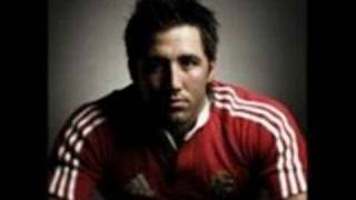 Gavin Henson [upl. by Ydok]