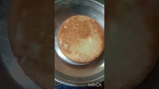 cake banane ka tarikacake recipe food vairalfeed shortsfeed fypシ゚viral [upl. by Arlyn473]