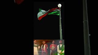 Chodo Kalki Batein Kalki Baat Purani  Hindi Patriotic Songs Shorts [upl. by Etteuqram128]