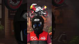 LE NEORÉTRO  COMMENT CHOISIR SA MOTO  moto casque motard shorts [upl. by Ahseiyk]