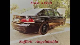 Saffioti  Angeluledda [upl. by Unity]