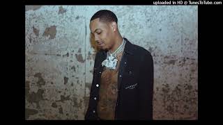 FREE G Herbo Type Beat quotJuggingquotProdby MonzoBeatz2024 [upl. by Kate]