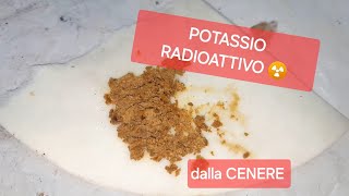 Cenere Radioattiva [upl. by Nel86]