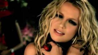 Bad Girl HQ  Britney Spears  Download Link [upl. by Sukram]