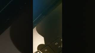 Razer Blade 15 advanced 2021 loud fan noise [upl. by Mihe335]