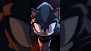 quotIm the Ultimate Batmanquot shadowthehedgehog batman dc 85yearsofbatman fearlessyearofshadow [upl. by Helenka462]