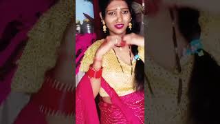 Banarasibhauji  Piya Gulari Ke Phool  Om Prakash Diwana  shorts  shortvideo [upl. by Olmstead]