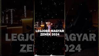 Legjobb Zenei Mix 2024 🔥 Mulatós Mix 2024 Október [upl. by Mason]