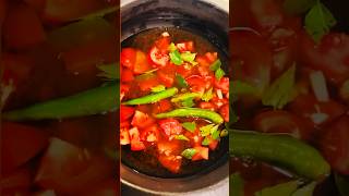 💥Udupi Rasam💥Temple Style Udupi Saaru shortsfeed home recipe shortsvideo shortsviral food [upl. by Hyozo113]