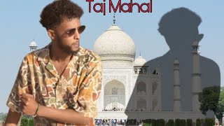 GULLED SIMBA 2024 TAJ MAHAL REMIX HINDISOMALI  HEES CUSUB [upl. by Mclain]