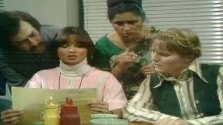 Mind Your Language Season 1 Episode 7 The Cheating Game [upl. by Kerwinn]