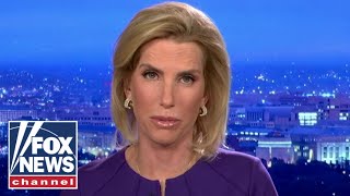 Laura Ingraham No Republican should be involved in this sham [upl. by Tod]