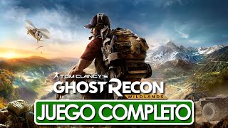 Ghost recon breakpoint ghostbreakpoint ghostbreakpoint ghostrecon [upl. by Dorina]