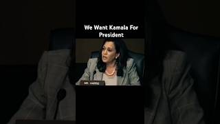 Dear Kamala Harris We Are Ready For Female President But❓ shortzz uselections2024 nigeria [upl. by Adachi]