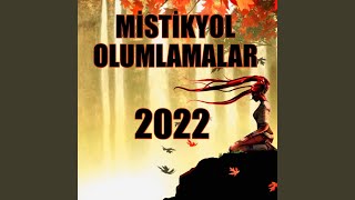 Ben Şanslıyım Olumlamaları  21 Gün Dinle Şansın Yükselsin [upl. by Urba503]