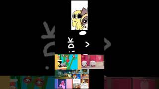 Random Video Mashup 5 [upl. by Declan]