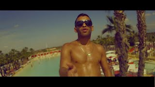 Mister You  Je Men Bats Les  Clip Officiel [upl. by Oneal33]