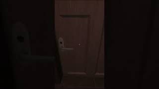 doors in backdoors roblox robloxdoors doors backdoors edit satisfying [upl. by Ellehctim49]